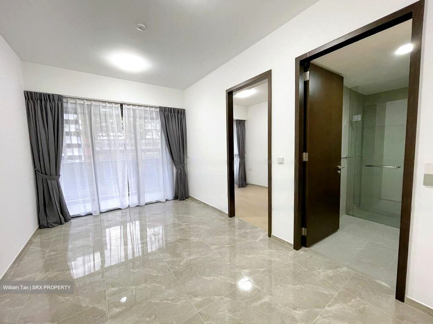 JadeScape (D20), Condominium #457970561